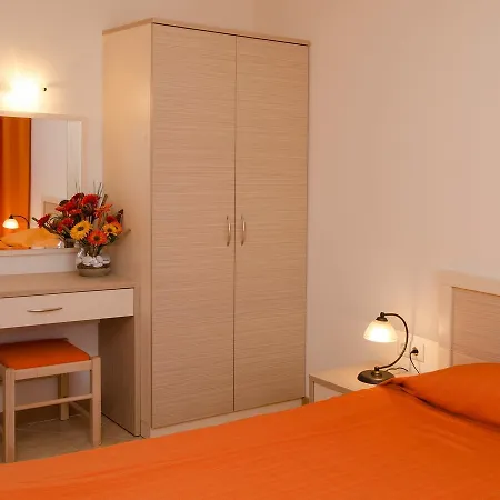 Apartment Royal Sun
